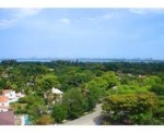 5781 BISCAYNE BL # PH-11 Miami, FL 33137 - Image 3771500