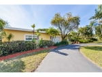 7400 SW 135 ST Miami, FL 33156 - Image 3771747