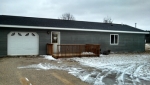 2398 Troys Dr Ionia, MI 48846 - Image 3772203