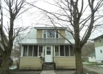 519 Hall Street Ionia, MI 48846 - Image 3772204