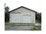 9481 Sw Start Center St Arcadia, FL 34269 - Image 3772342