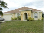 13150 Sw Pembroke Circ Arcadia, FL 34269 - Image 3772343