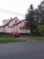 1742 33rd Ave Stone Park, IL 60165 - Image 3772410