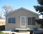 1721 N 37th Ave Stone Park, IL 60165 - Image 3772411