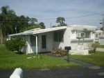 168 Alexis Ave. Lakeland, FL 33805 - Image 3772499