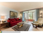 8060 N Sunrise Lakes Dr N # 202 Fort Lauderdale, FL 33322 - Image 3772697