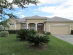 149 OAK CROSSING BLVD Auburndale, FL 33823 - Image 3772621