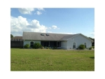 103 ARBOR WAY Auburndale, FL 33823 - Image 3772620