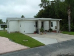 807 Petunia Way Auburndale, FL 33823 - Image 3772627