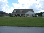 156 SUNRISE HILL LN Auburndale, FL 33823 - Image 3772624