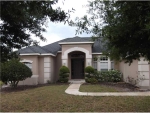 501 ALLERIA CT Auburndale, FL 33823 - Image 3772626