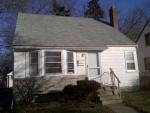 15508 Braille St Detroit, MI 48223 - Image 3772752