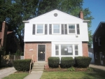 15367 Vaughan St Detroit, MI 48223 - Image 3772753