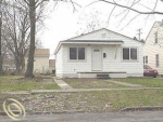 15757 Dacosta St Detroit, MI 48223 - Image 3772756