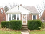 14217 Piedmont St Detroit, MI 48223 - Image 3772748