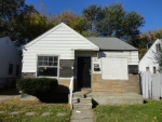 12855 Braile St Detroit, MI 48223 - Image 3772750