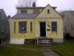 14413 Minock St Detroit, MI 48223 - Image 3772751