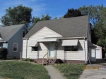 15881 Bramell St Detroit, MI 48223 - Image 3772749