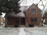 14930 Grandville Ave Detroit, MI 48223 - Image 3772755