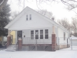 13524 Faust Ave Detroit, MI 48223 - Image 3772754