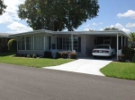 140 Chestnut Leesburg, FL 34748 - Image 3772862