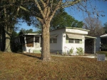 515 Remann Rd. Leesburg, FL 34748 - Image 3772863