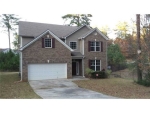 90 Wilhelmina Drive Austell, GA 30168 - Image 3773186