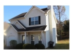 4305 Anderson Ridge Drive Austell, GA 30106 - Image 3773188