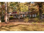 1920 Arnold Drive Austell, GA 30106 - Image 3773189