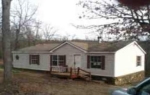 313 Madison 6123 Elkins, AR 72727 - Image 3773237