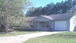 1278 Aspen Circle Elkins, AR 72727 - Image 3773238