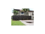 10924 71 LN # 10924 Miami, FL 33173 - Image 3773680