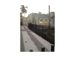 410 SW 22 RD # REAR B Miami, FL 33129 - Image 3773678