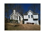 2048 Oakcreek Drive Lithia Springs, GA 30122 - Image 3773774