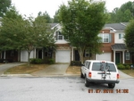 6689 Evans Trace Lithonia, GA 30038 - Image 3774083