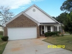 3543 Walnut Creek W Lithonia, GA 30038 - Image 3774081