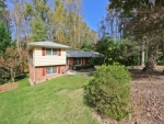 6540 Wright Circle Atlanta, GA 30328 - Image 3774249