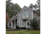 16085 Henderson Heights Drive Alpharetta, GA 30004 - Image 3774254