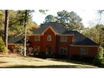 1760 Kanawha Trail Stone Mountain, GA 30087 - Image 3774253