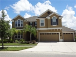 19311 YELLOW CLOVER DR Tampa, FL 33647 - Image 3774225