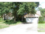 9521 PEBBLE GLEN AVE Tampa, FL 33647 - Image 3774241