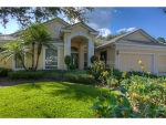 9206 PINE ISLAND CT Tampa, FL 33647 - Image 3774243