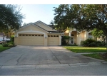 9308 DEER CREEK DR Tampa, FL 33647 - Image 3774244