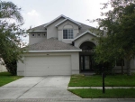 8206 WHISTLING PINE WAY Tampa, FL 33647 - Image 3774263