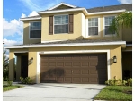 20205 TORCH LILLY WAY Tampa, FL 33647 - Image 3774221