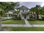 20057 HERITAGE POINT DR Tampa, FL 33647 - Image 3774264