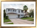 9337 MANDRAKE CT Tampa, FL 33647 - Image 3774237