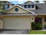 20316 OAK KEY CT Tampa, FL 33647 - Image 3774238