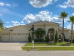 10104 LONDONSHIRE LN Tampa, FL 33647 - Image 3774258