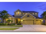 19125 SWEET CLOVER LN Tampa, FL 33647 - Image 3774242